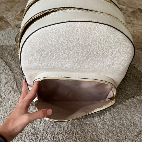 Michael Kors Backpack main image 10